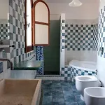 Domus Sicula Feriehus *