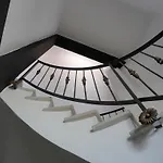 Domus Sicula Punta Secca